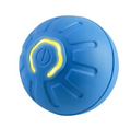 Automated Bouncing Pet Toy - ABS Material - Local Shipping