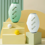 Gel Fur Buster